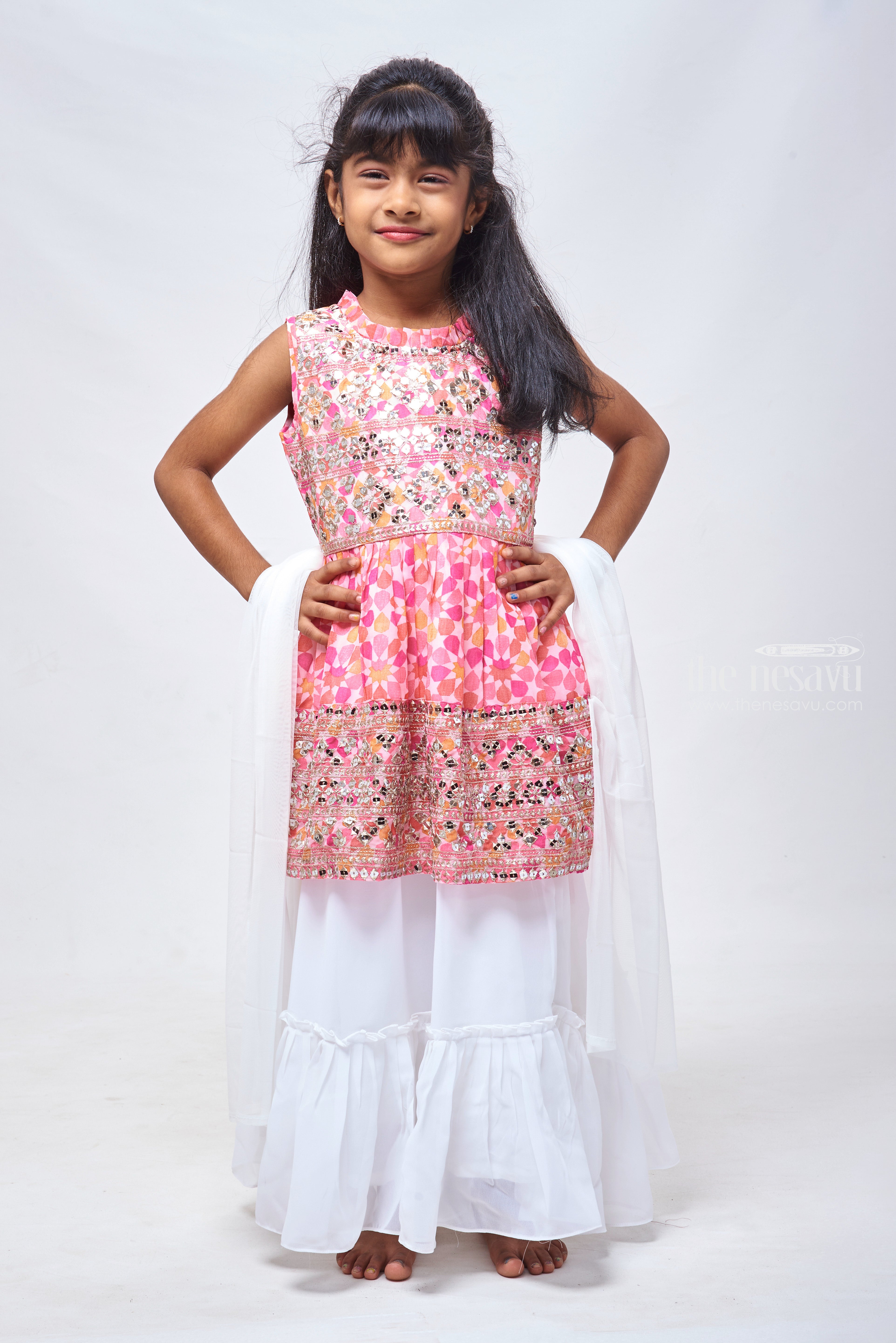 Kids Dress, Indian Kids Girl Dress, Lehenga for Kids Girls, Lehenga Choli,  Ready to Wear Chaniya Choli, Girl's Lehenga Choli, Pattu Pavadai - Etsy